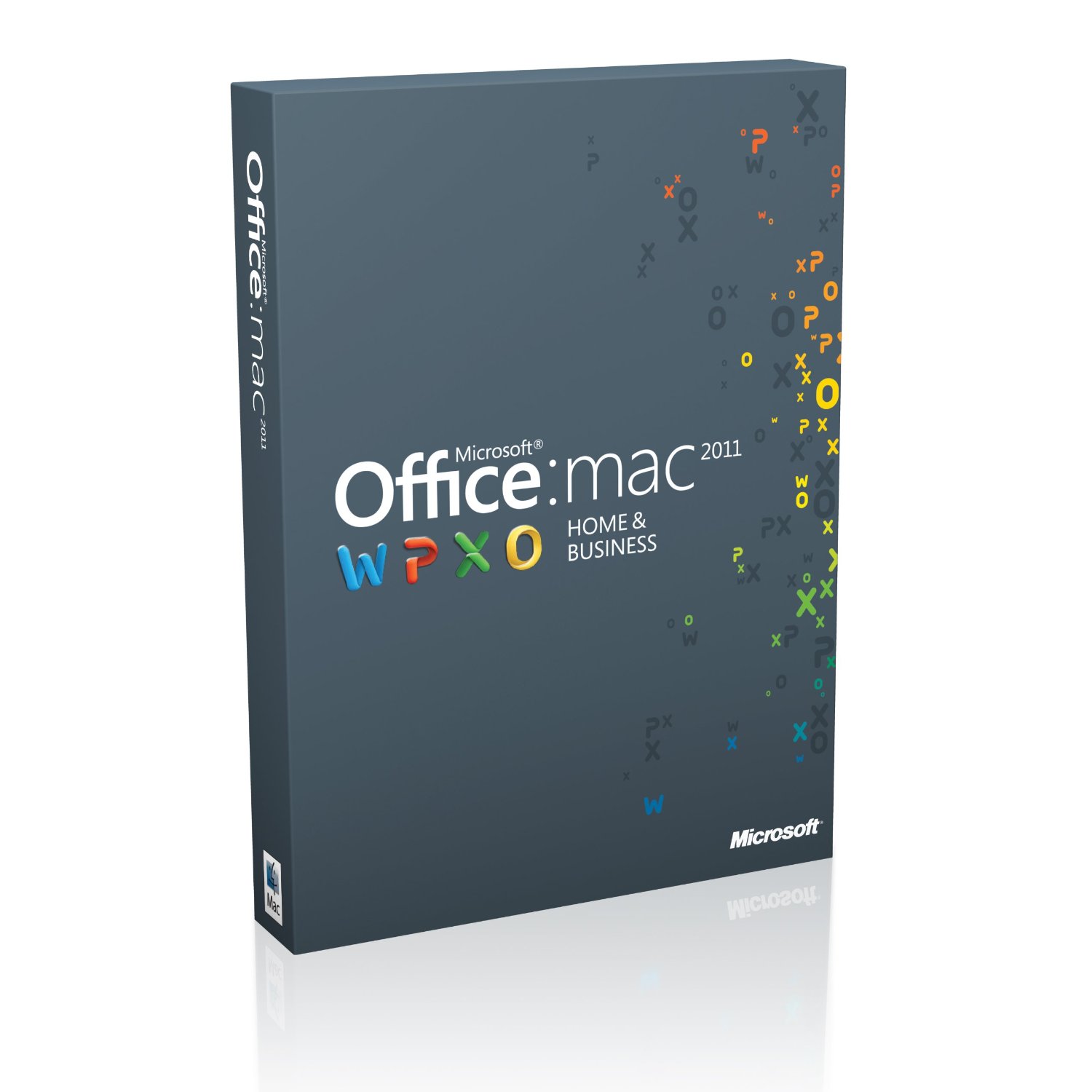 microsoft office 2010 for mac student discount